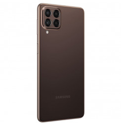 SAMSUNG Galaxy M53 5G 8GB/128GB brown