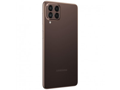 SAMSUNG Galaxy M53 5G 8GB/128GB brown