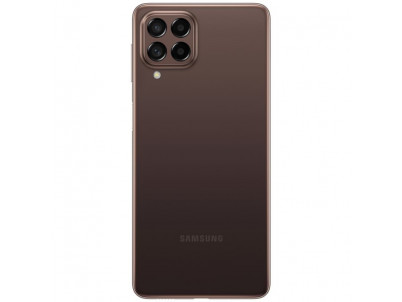 SAMSUNG Galaxy M53 5G 8GB/128GB brown