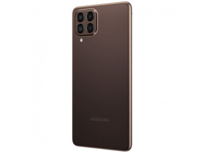 SAMSUNG Galaxy M53 5G 8GB/128GB brown