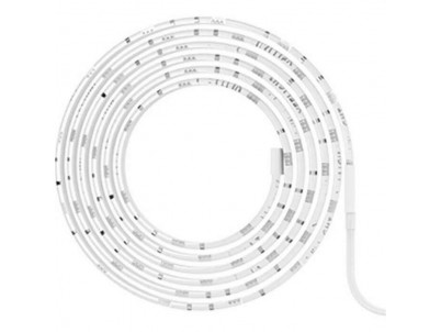 XIAOMI Yeelight Lightstrip Plus, WiFi LED Pásik,2m