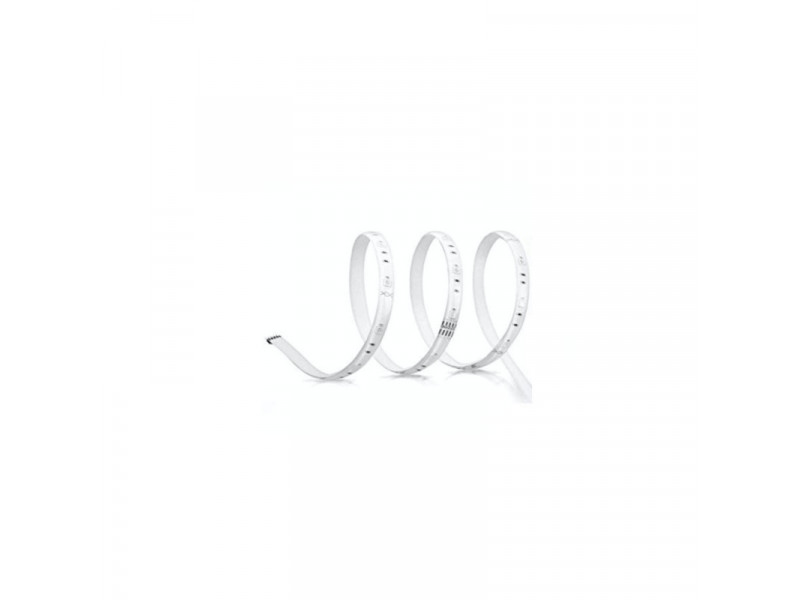 XIAOMI Yeelight Lightstrip Plus Extension, 1m