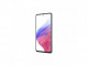 SAMSUNG Galaxy A53 5G 6GB/128GB, čier