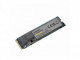 INTENSO SSD PCI Express 1TB/M.2 2280/M.2 NVMe