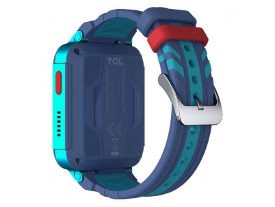 TCL MOVETIME MT42 Family Watch 2, Blue