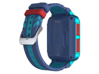 TCL MOVETIME MT42 Family Watch 2, Blue