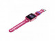 TCL MOVETIME MT42 Family Watch 2, Pink