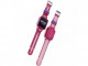 TCL MOVETIME MT42 Family Watch 2, Pink