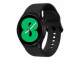 SAMSUNG Galaxy Watch 4 40mm, Black