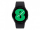SAMSUNG Galaxy Watch 4 40mm, Black