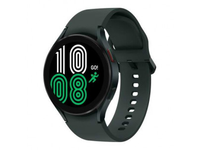 SAMSUNG Galaxy Watch 4 44mm, Green