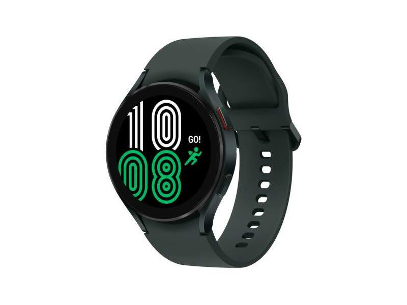 SAMSUNG Galaxy Watch 4 44mm, Green