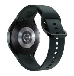 SAMSUNG Galaxy Watch 4 44mm, Green