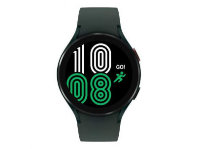 SAMSUNG Galaxy Watch 4 44mm, Green