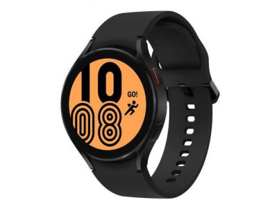 SAMSUNG Galaxy Watch 4 44mm, Black