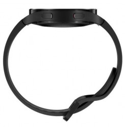 SAMSUNG Galaxy Watch 4 44mm, Black