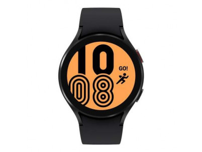 SAMSUNG Galaxy Watch 4 44mm, Black