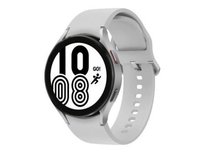 SAMSUNG Galaxy Watch 4 44mm, Silver