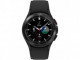 SAMSUNG Galaxy Watch 4 Classic 42mm, Black