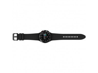 SAMSUNG Galaxy Watch 4 Classic 42mm, Black