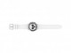 SAMSUNG Galaxy Watch 4 Classic 42mm, Silver