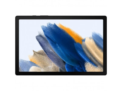 SAMSUNG Galaxy Tab A8 (X200), 3GB/32GB, Gray
