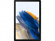 SAMSUNG Galaxy Tab A8 (X200), 4GB/64GB, Gray