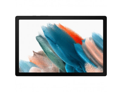 SAMSUNG Galaxy Tab A8 (X205), 3GB/32GB, LTE, Silve