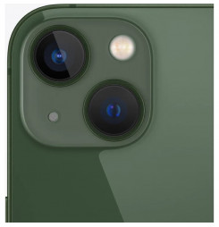 APPLE iPhone 13 256GB Green