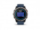 GARMIN quatix 7 Sapphire, Športové hodinky