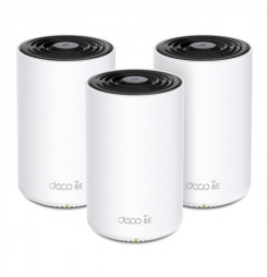 TP-Link Deco XE75(3-pack)