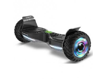 MANTA MSB9023L, HoverBoard 8,5" OFF ROAD RIDER