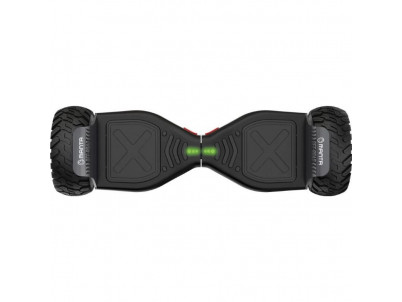 MANTA MSB9023L, HoverBoard 8,5" OFF ROAD RIDER