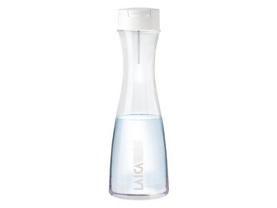 LAI B31AA filtračná fľaša LAICA
