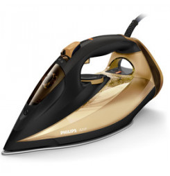 GC4556/60 žehlička naparovacia PHILIPS