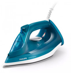 DST3041/30 žehlička naparovacia PHILIPS