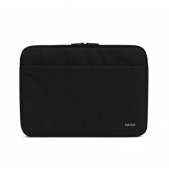 EPICO Hero MacBook Sleeve 13/14 Black