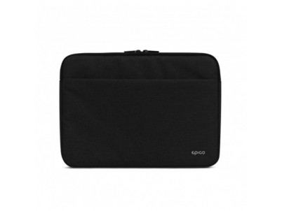 EPICO Hero MacBook Sleeve 13/14 Black