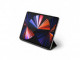 EPICO Magnetic Flip Case for iPad Pro 12.9" (2021)