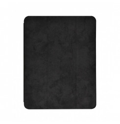 COMMA Swan Case iPad Pro 12.9" (2021) Black