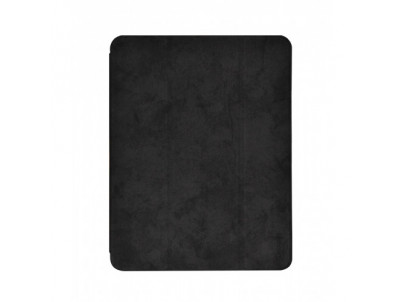 COMMA Swan Case iPad Pro 12.9" (2021) Black