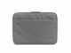 EPICO Hero MacBook Sleeve 13/14 Gray