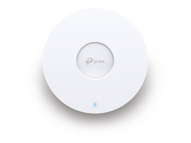 TP-Link EAP653 AX3000 Access Point Omada SDN