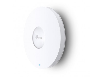 TP-Link EAP653 AX3000 Access Point Omada SDN