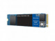 WD SSD Blue SN550 2TB/M.2 2280 NVMe