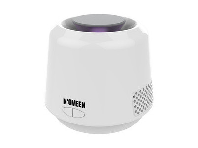 IKN883 Insecticide lamp NOVEEN