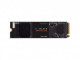 WD SSD Black SN750 SE 500GB/M.2 2280 NVMe