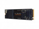 WD SSD Black SN750 SE 1TB/M.2 2280 NVMe