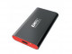 X210 ELITE Portable SSD 512GB EMTEC