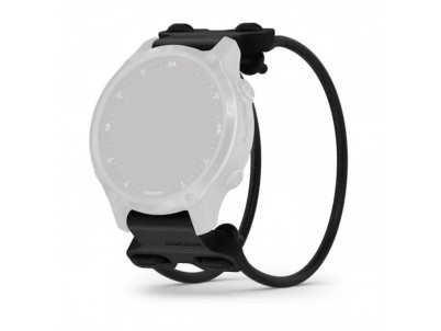 GARMIN Bungee remienok QuickFit 20